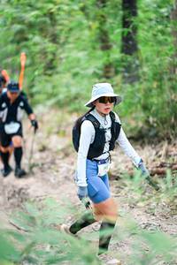 BIB: 
                            <button type="button" onclick="openModal(26880143)" class="btn btn-primary btn-sm float-right btn-popup" data-toggle="modal" data-target=".modal-high-quality">
                        <i class="fas fa-shopping-cart"></i> Add to Cart
                    </button>
                                            <button type="button" onclick="isThisMe(26880143, true)" class="btn btn-success btn-sm float-right btn-popup btn-isme hidden" data-toggle="tooltip" data-placement="bottom" title="นี่คือรูปของคุณใช่ไหม คลิกที่นี่เพื่อเอาเข้าอัลบั้ม">
                        <i class="fas fa-plus"></i> Add to album
                    </button>
                    <button type="button" onclick="isThisMe(26880143, false)" class="btn btn-warning btn-sm float-right btn-popup btn-isnotme hidden">
                        <i class="fas fa-ban"></i> Remove from album
                    </button>